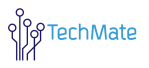 TechMate logo